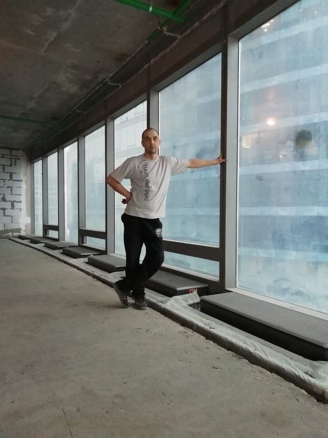 ���������� ������, ���� ������� �������, 42 ����, ������������ ��� ������, ����� � ���������, c�������� ���������, ���������