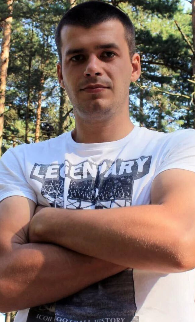 ���������� ������, ���� ������� ����, 30 ���, ������������ ��� ������, ����� � ���������