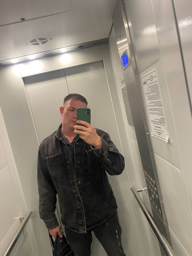  43256960  , 31 ,    