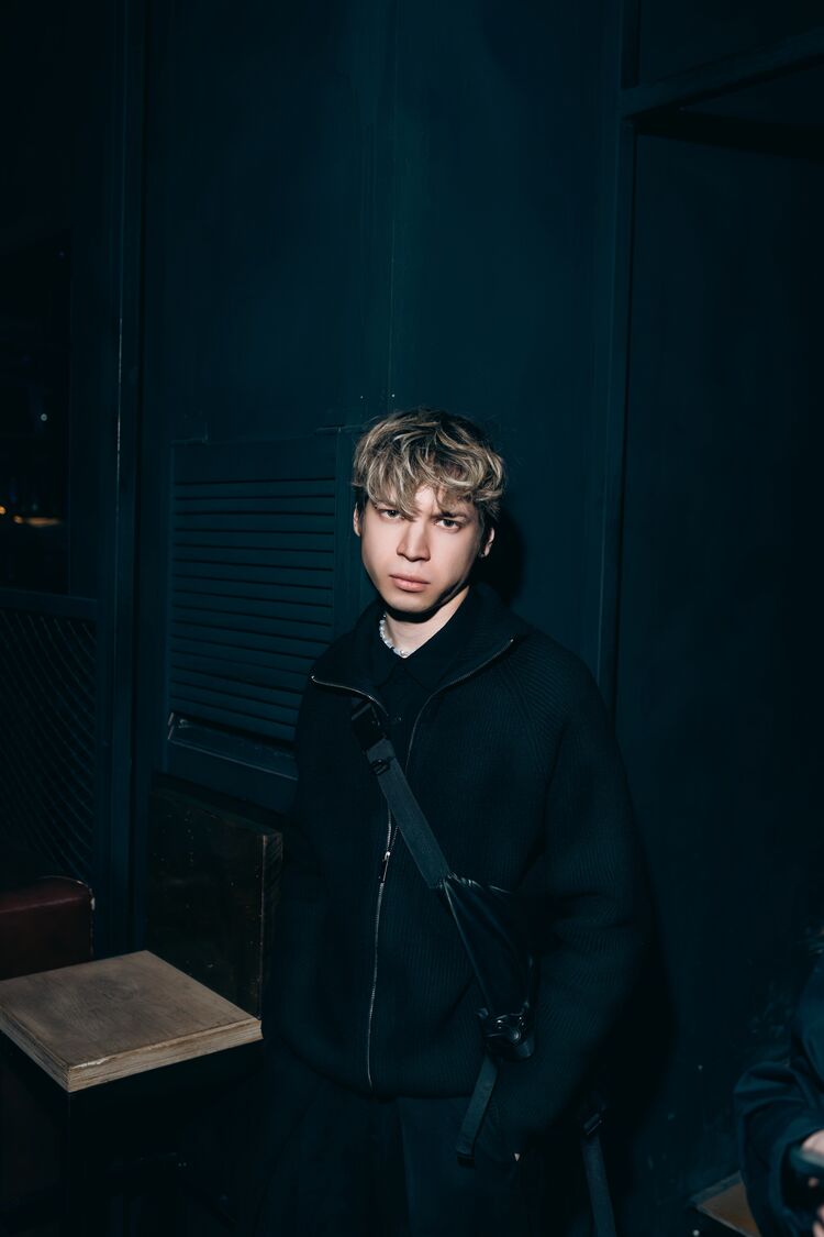 ���������� ������, ���� ����� ����, 21 ���, ������������ ��� ������, ����� � ���������