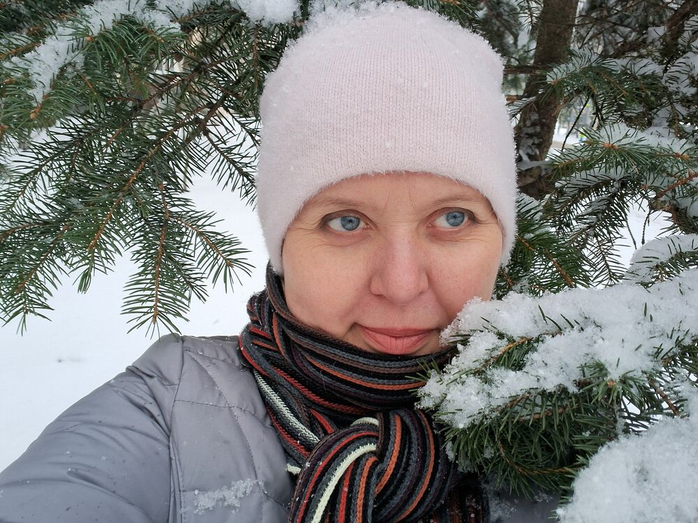 ���� 55432910 ������� ����, 54 ����, ���� ���������� � ��������