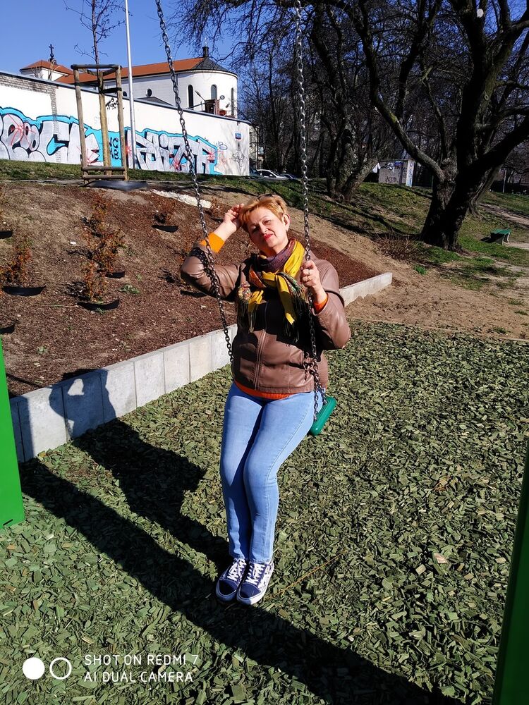  Warszawa,   Svetlana, 59 ,   
