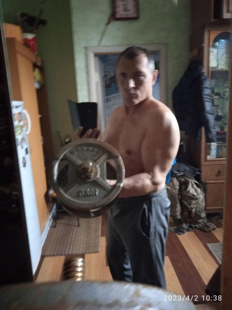 ���� 46466940 ������� ������, 60 ���, ���� ���������� � ������