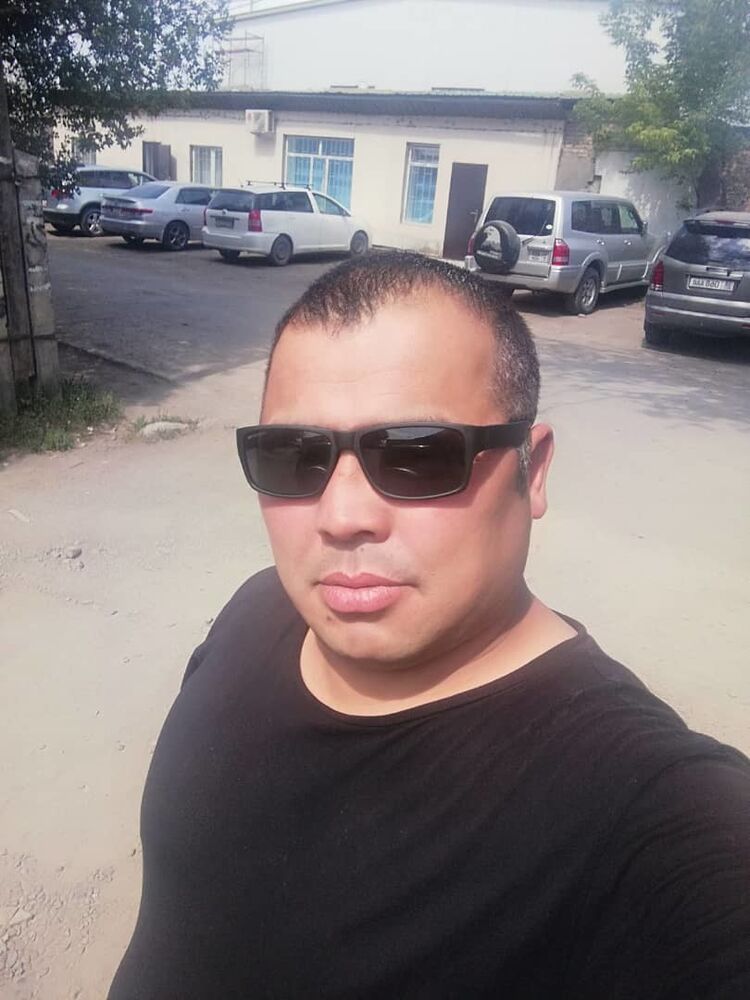 ���� 18979150 ������� ����, 42 ����, ���� ���������� � �������