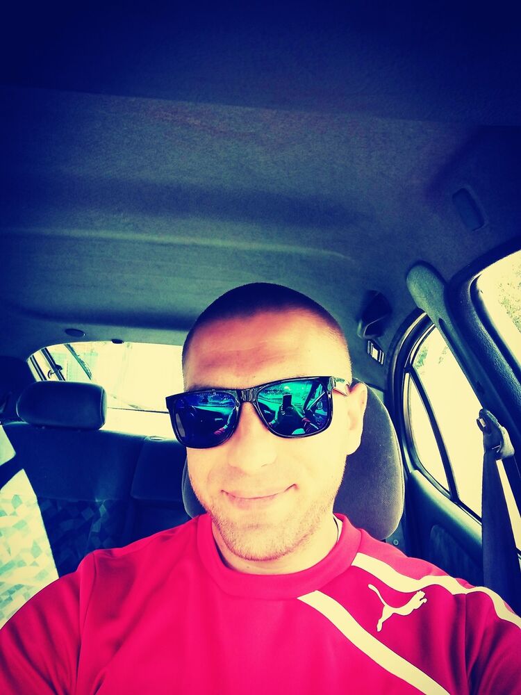 ���������� ������, ���� ������� Evmenenko, 37 ���, ������������ ��� ������, ����� � ���������, c�������� ���������