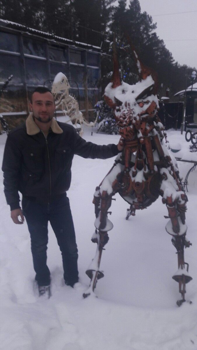   ,   Vadim, 34 ,   