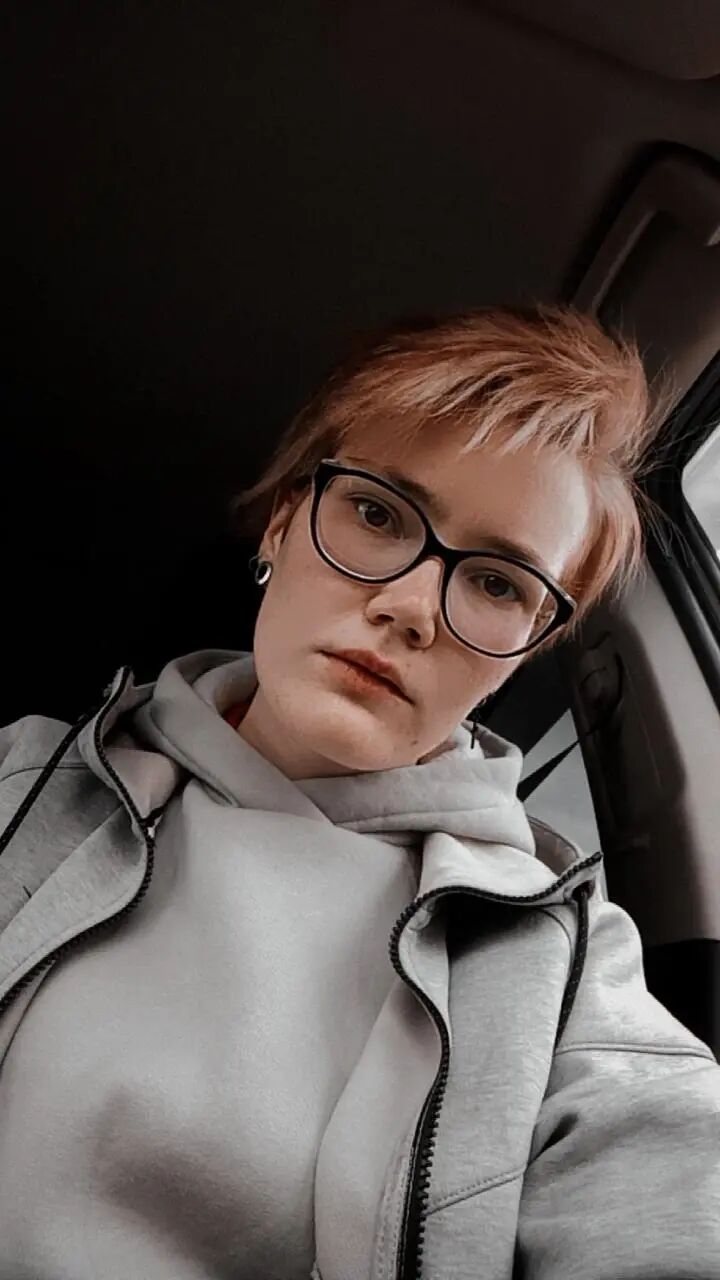 ,   Irina, 25 ,   ,   