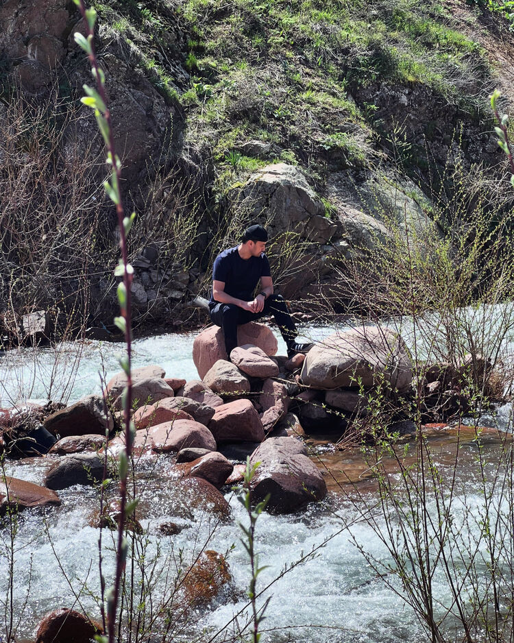 ���� 44131390 ������� �����, 39 ���, ���� ���������� � ��������