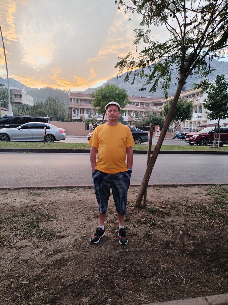 ���� 54188110 ������� ���������, 50 ���, ���� ���������� � �������