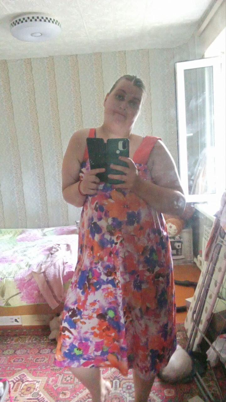  51391300  , 30 ,    