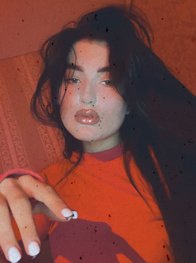 ���������� ������, ���� ������� �����, 22 ����, ������������ ��� ������, ����� � ���������