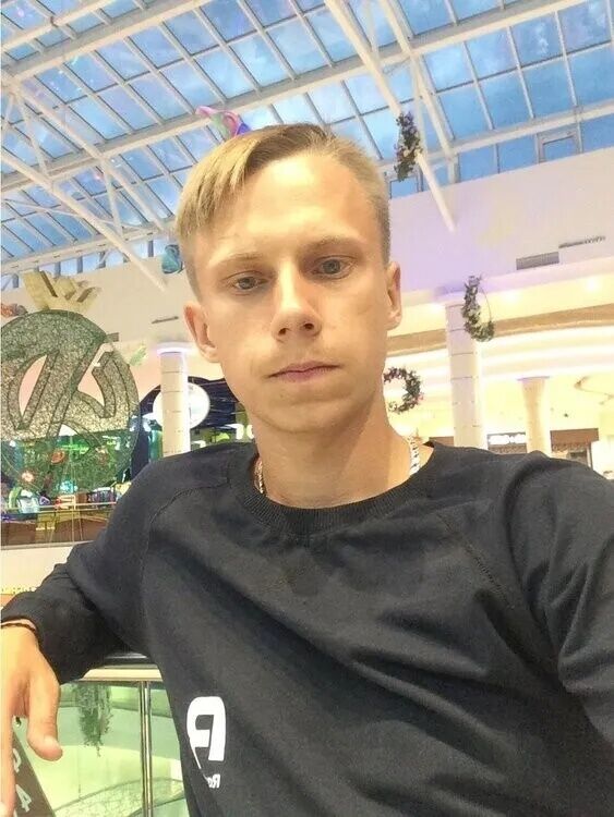 ���� 46464470 ������� ���������, 30 ���, ���� ���������� � ������