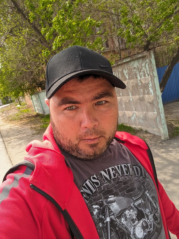 ���������� ���������, ���� ������� ������, 38 ���, ������������ ��� ������, ����� � ���������