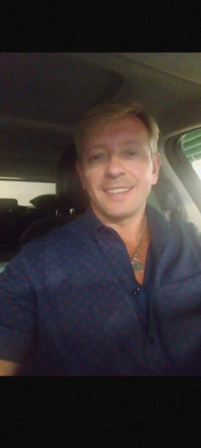 ���� 45607400 ������� �����, 41 ���, ���� ���������� � ������