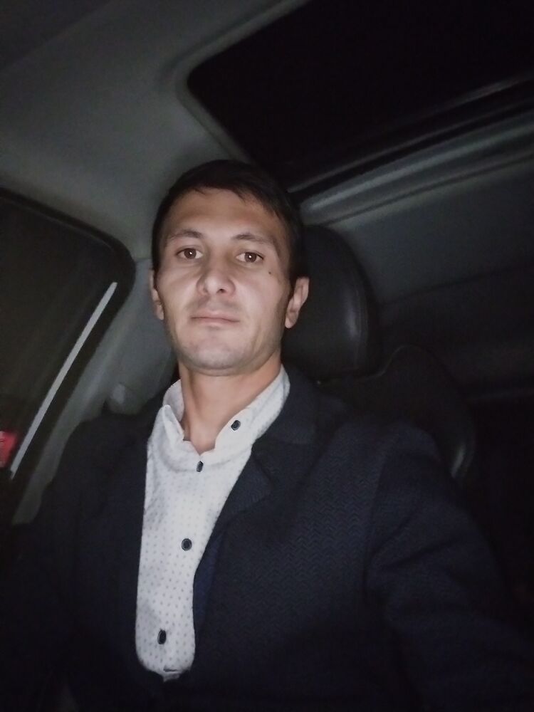 ���������� �����������, ���� ������� ����, 36 ���, ������������ ��� ������, ����� � ���������, c�������� ���������