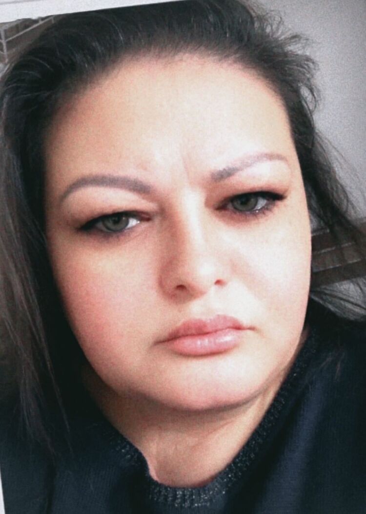 ���� 55533700 ������� ����, 43 ����, ���� ���������� � Leverkusen