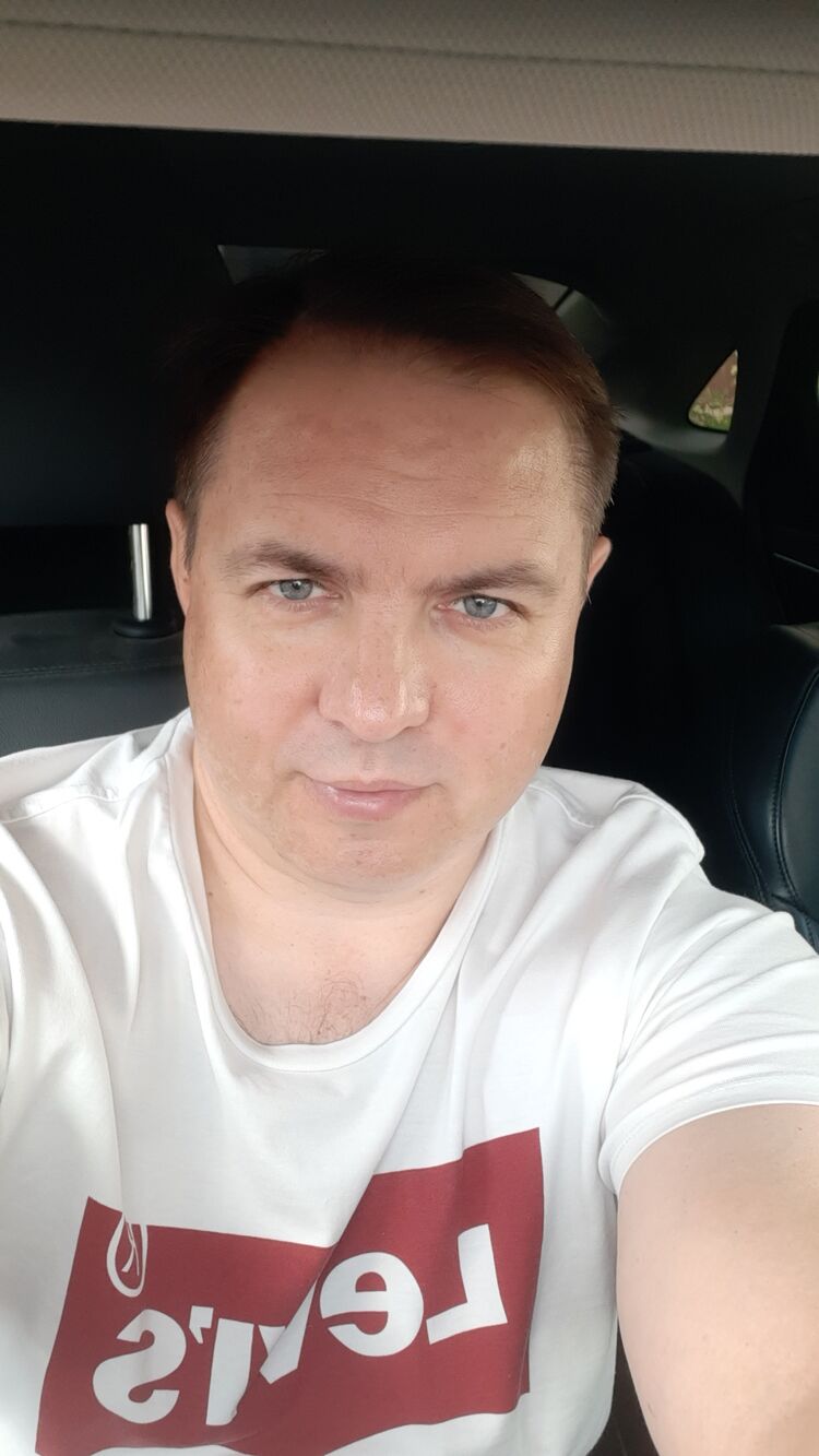 ���� 37962530 ������� ���������, 32 ����, ���� ���������� � �����-����������