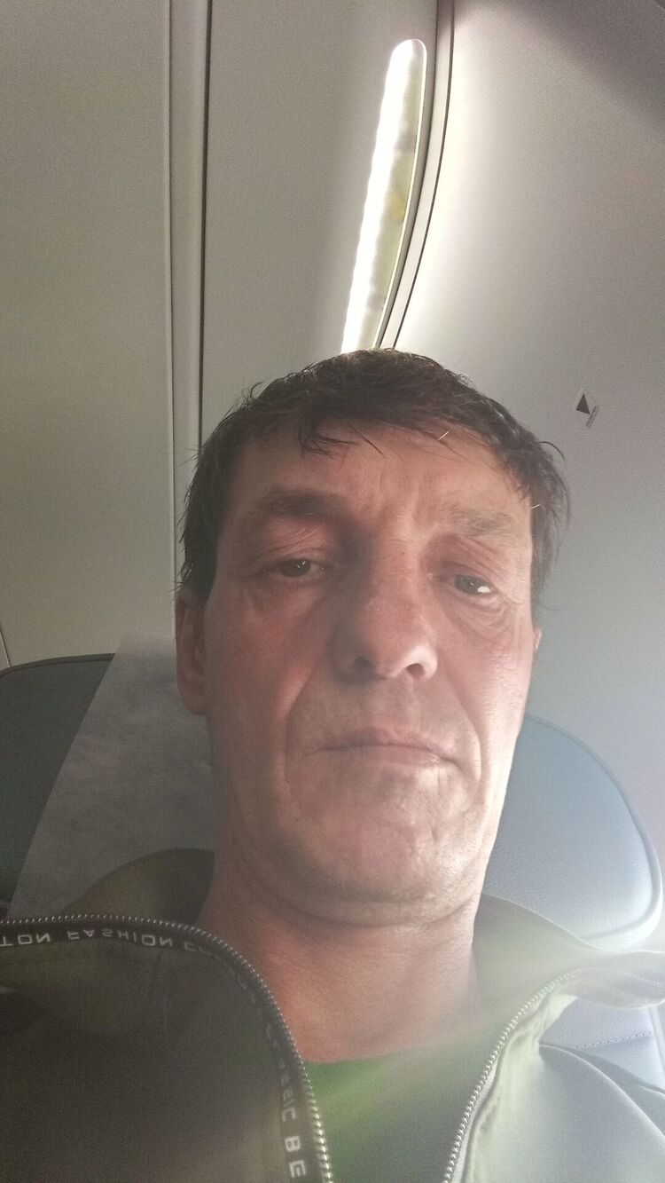  ,   , 47 ,   ,   