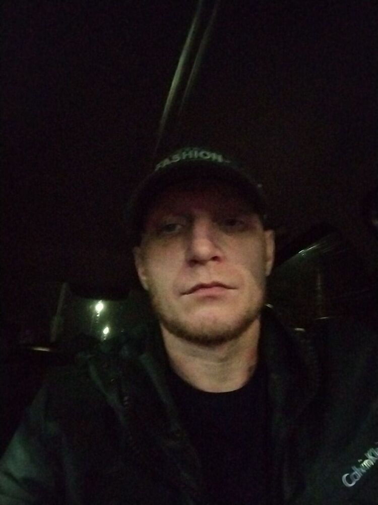 ���������� �������, ���� ������� ����, 37 ���, ������������ ��� ������, ����� � ���������, c�������� ���������