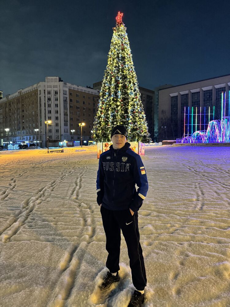 ���� 49983570 ����� ������, 22 ����, ���� ���������� � ������