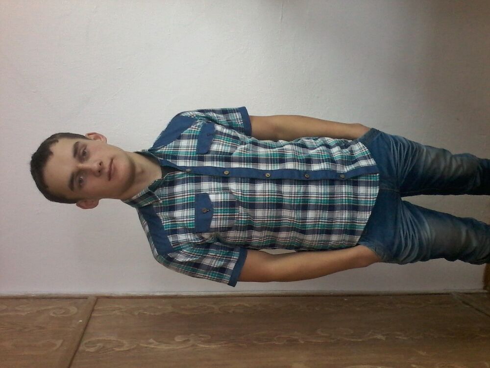 ���� 5405820 ������� ��������, 29 ���, ���� ���������� � ��������������