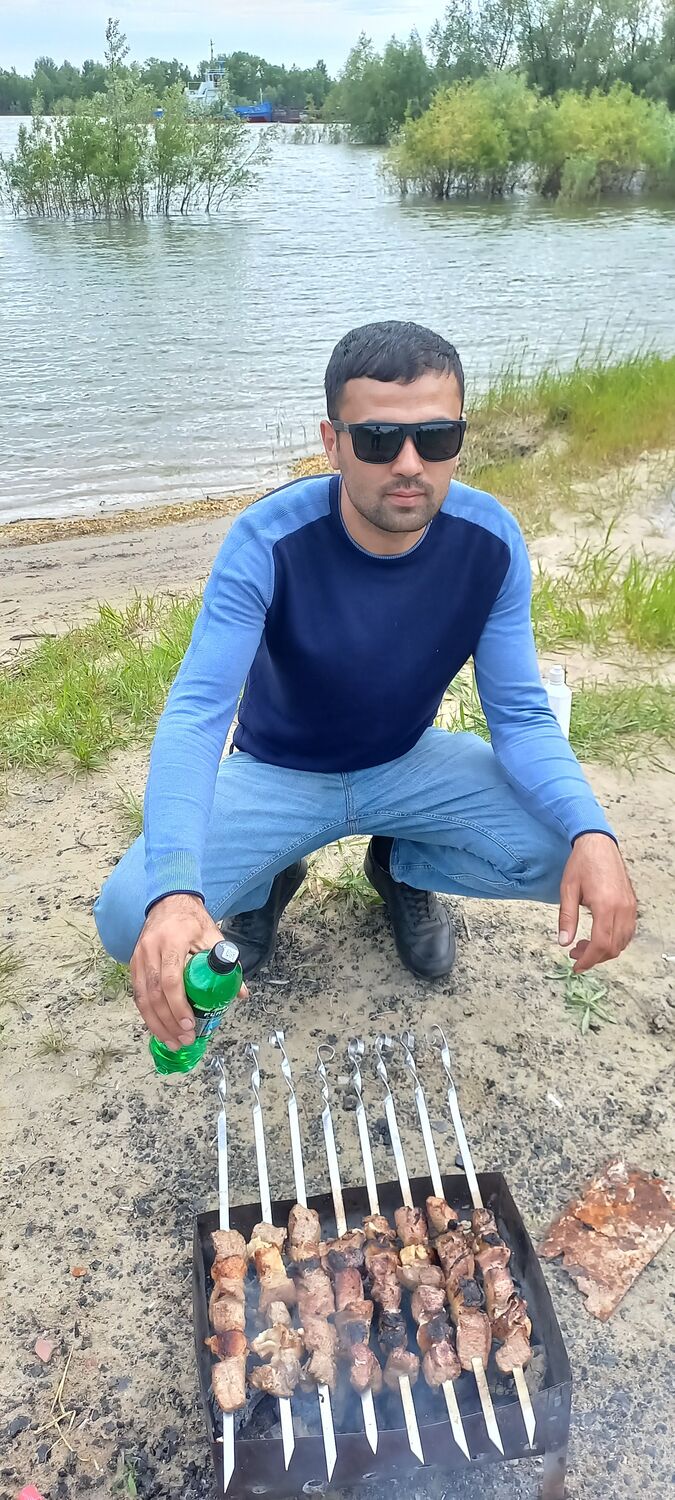 ���������� ����, ���� ������� �������, 30 ���, ������������ ��� ������, ����� � ���������