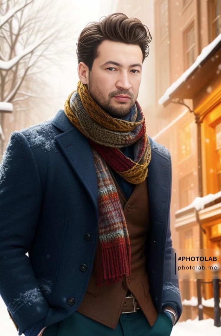 ���������� ������, ���� ������� ����, 30 ���, ������������ ��� ������, ����� � ���������