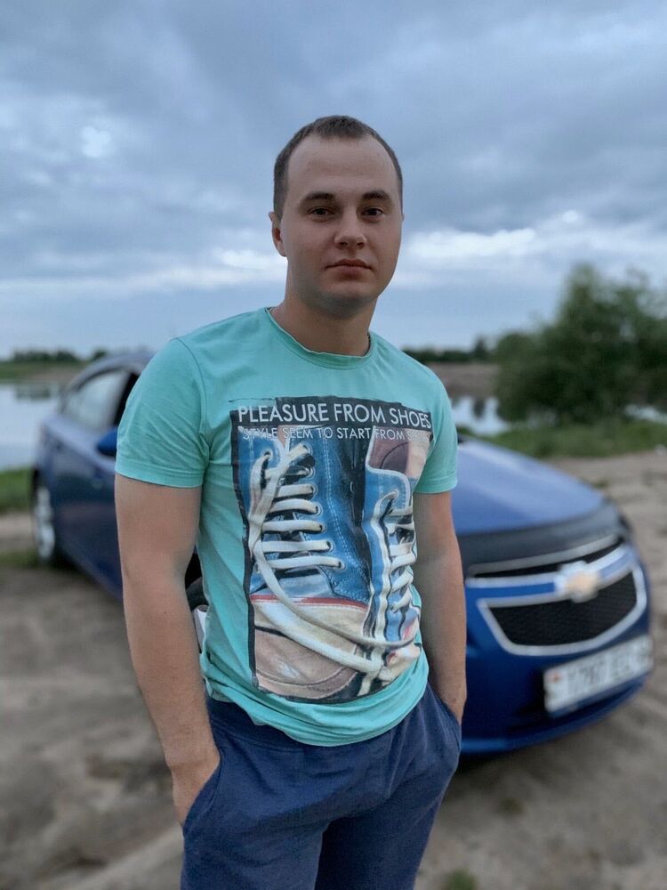 ���� 23866950 ������� �����, 30 ���, ���� ���������� � �������