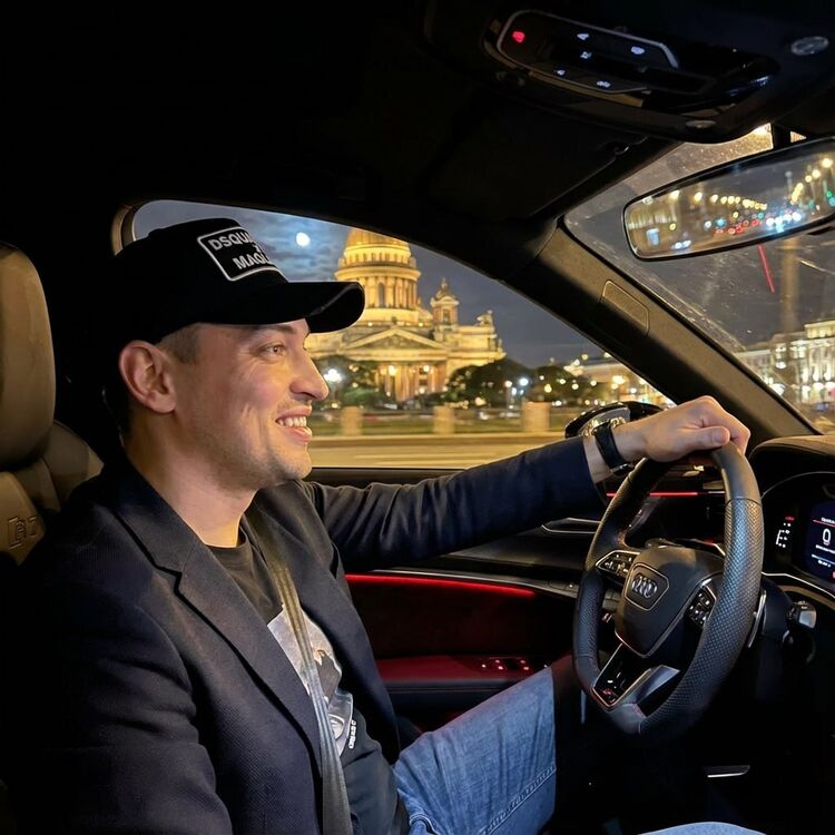 ���� 54745580 ������� Nice Vibe, 36 ���, ���� ���������� � ������