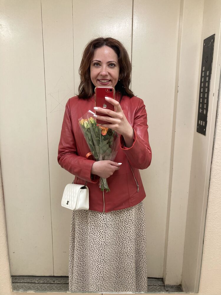  ,   , 41 ,   c 