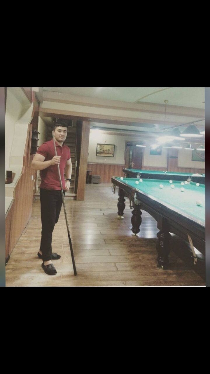 ���� 25202050 ������� ���, 30 ���, ���� ���������� � �����