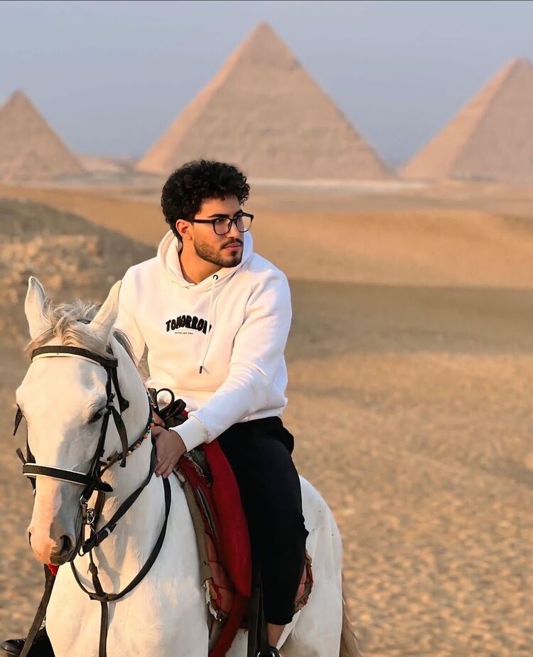  ,   Ahmed, 26 ,   ,   