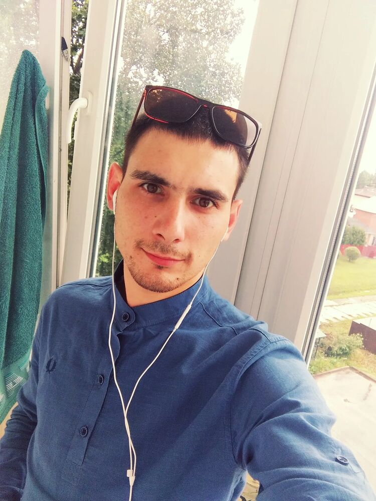  47558740  , 30 ,    