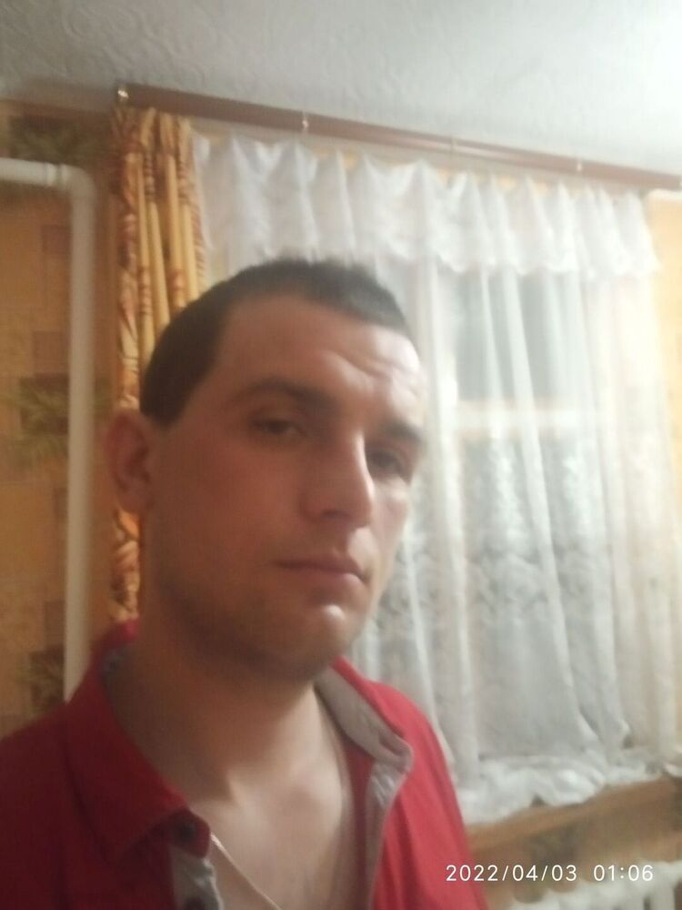 ���� 25805400 ������� ������, 34 ����, ���� ���������� � �������