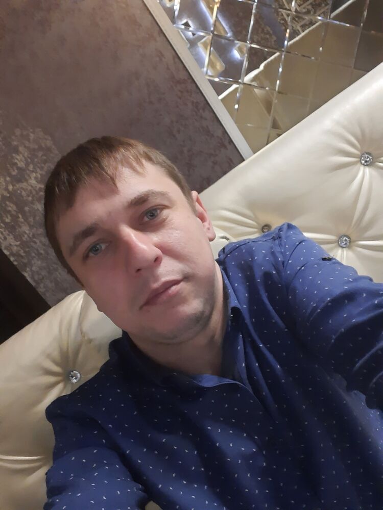  25365610  , 35 ,    