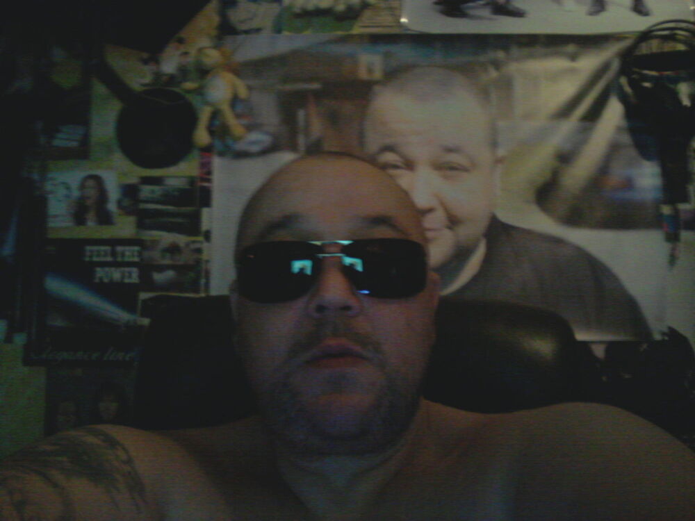  ,   , 56 ,   ,   , c , 