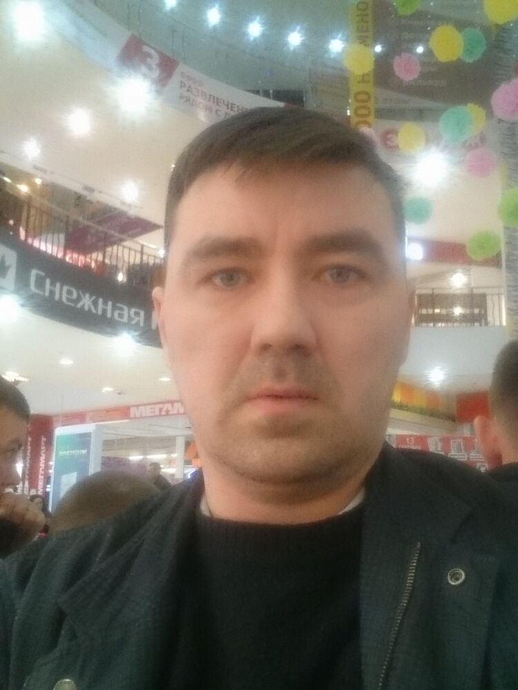 ���� 9511350 ������� �����, 49 ���, ���� ���������� � ����������