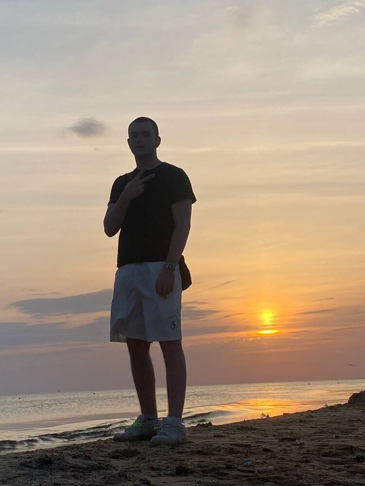 ���� 35580500 ����� Alex, 21 ���, ���� ���������� � ������