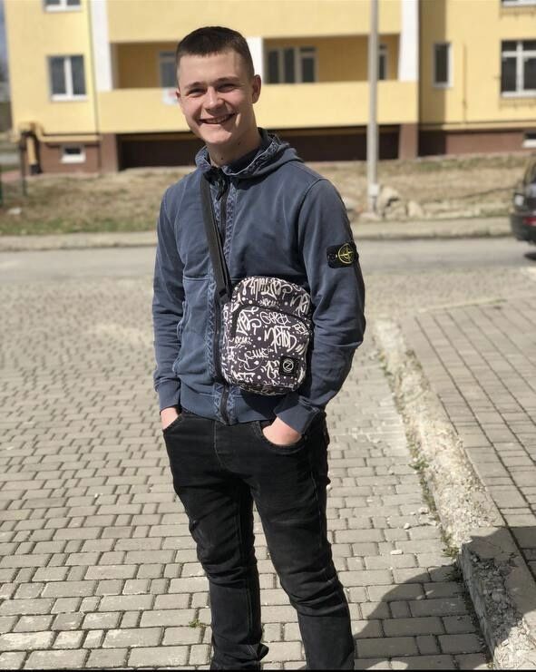 ���� 37534840 ����� ����, 21 ���, ���� ���������� � �����