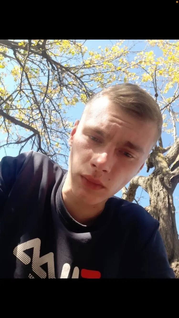 ���� 27206260 ����� ����, 22 ����, ���� ���������� � ������������