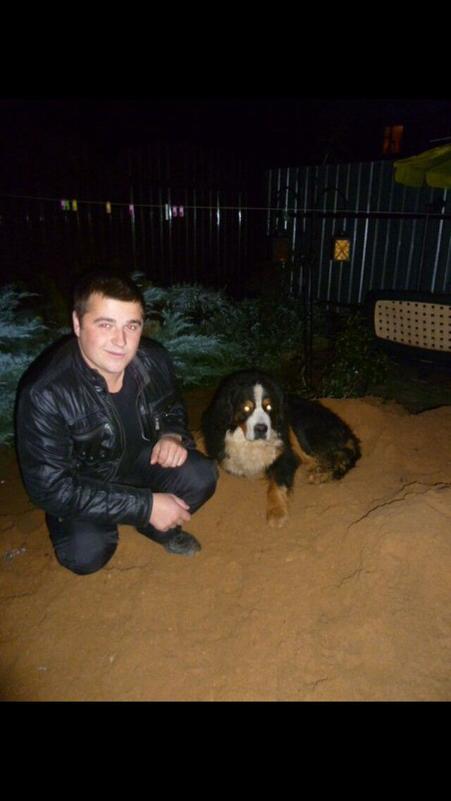 ���� 10949770 ������� ����, 36 ���, ���� ���������� � ����