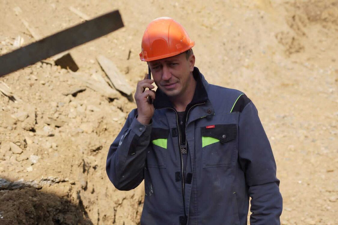 ���� 39830990 ������� �������, 35 ���, ���� ���������� � �����������