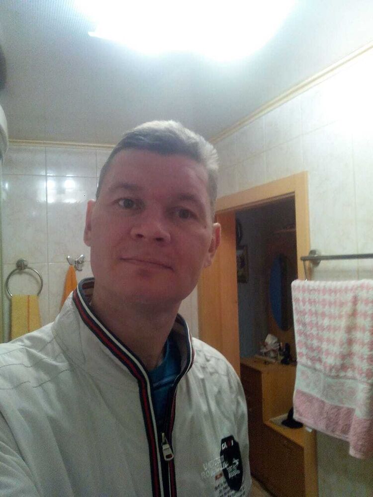 ���� 43277560 ������� Nikolay, 49 ���, ���� ���������� � ������