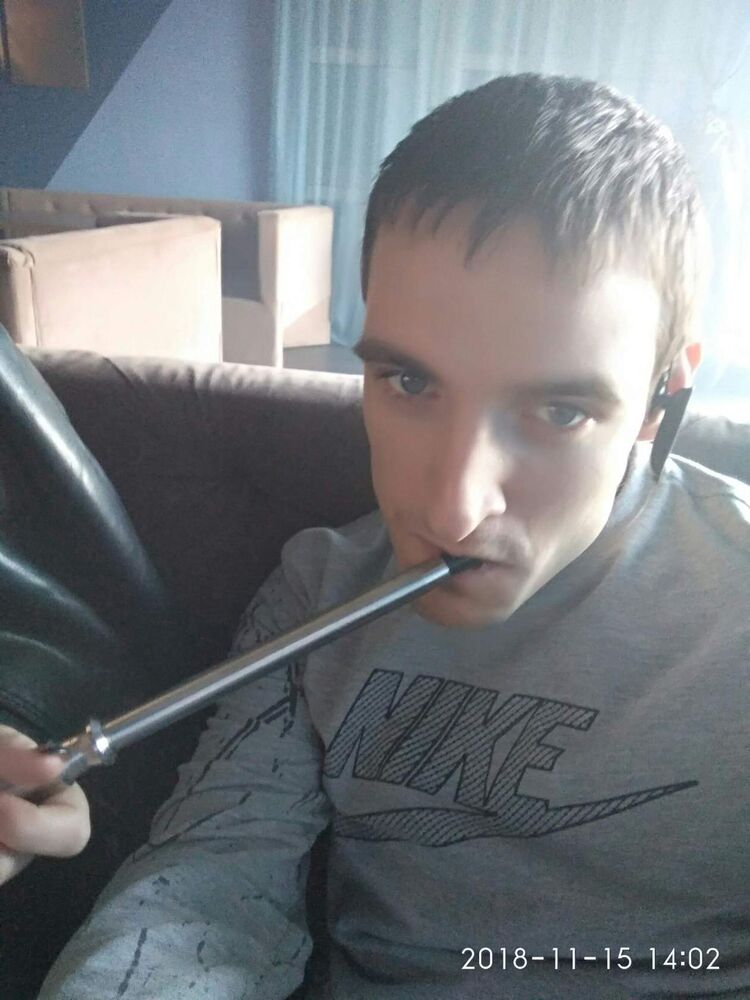 ���� 23577780 ������� ����, 32 ����, ���� ���������� � ��������