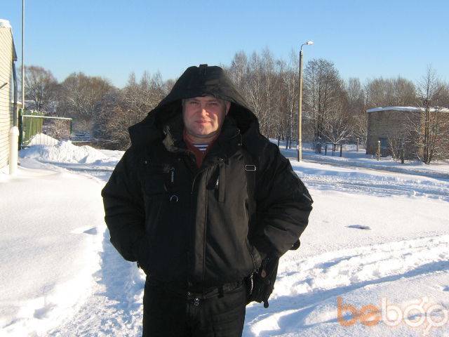 ���� 1167320 ������� Viktor, 58 ���, ���� ���������� � ����