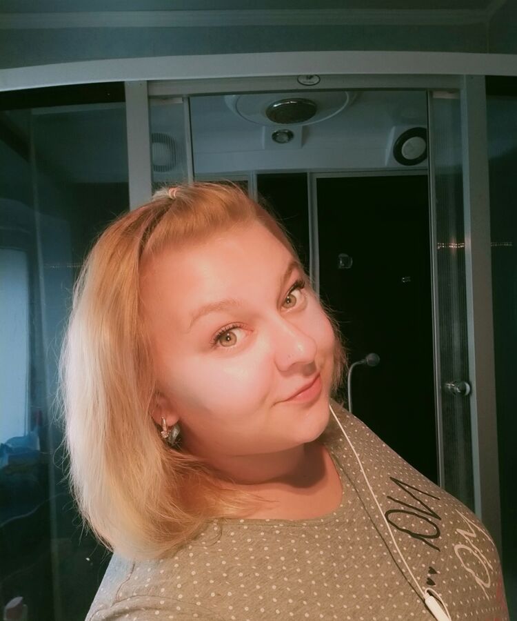  ,   Diana, 31 ,   ,   , c , 