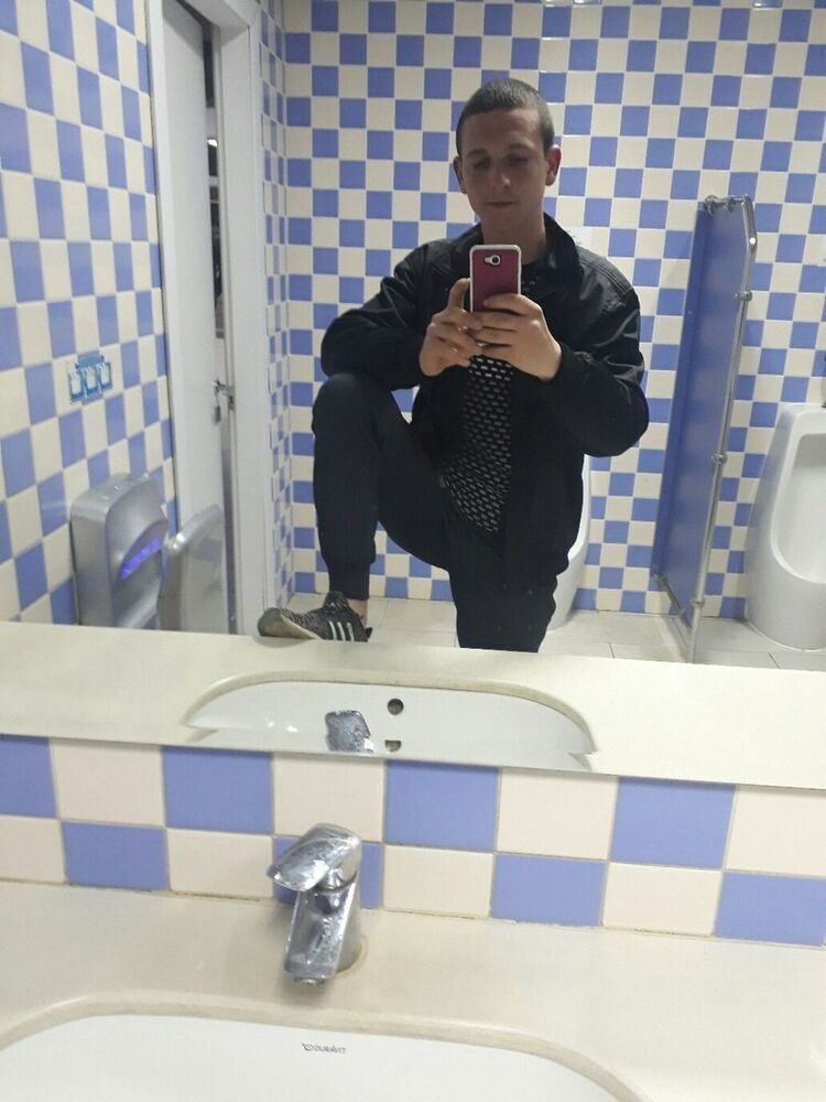  ,   , 26 ,   ,   , c 