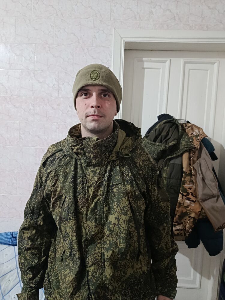 ���������� ������-��������, ���� ������� ������, 31 ���, ������������ ��� ������, ����� � ���������