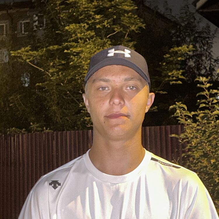  -,   , 22 ,   ,   