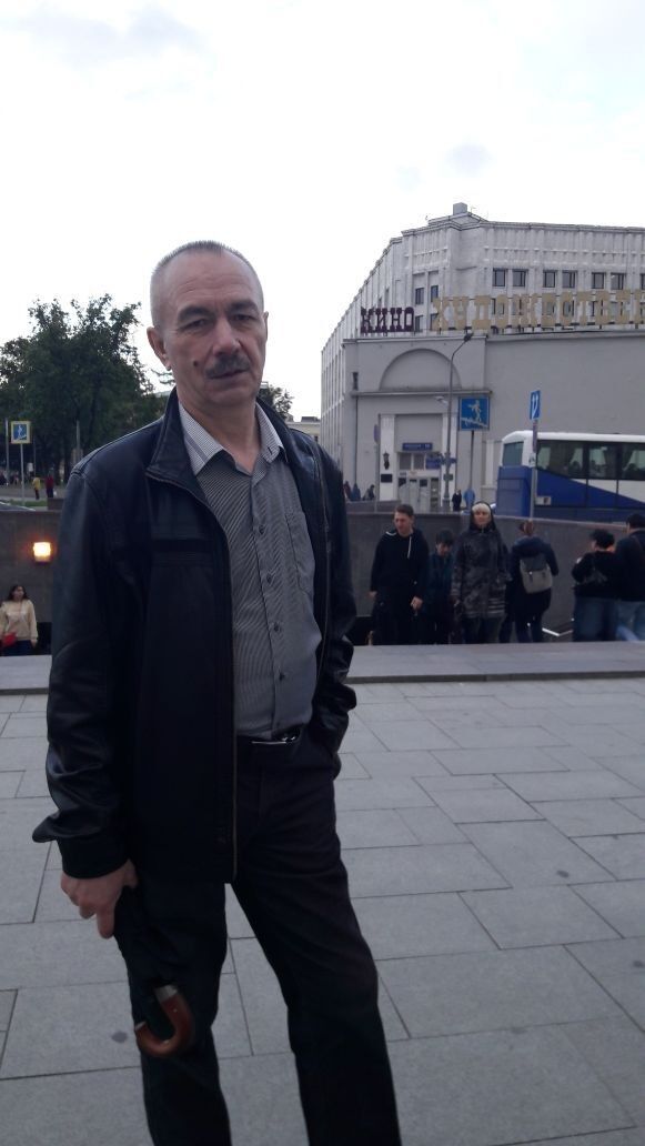  ,   , 64 ,     , c 